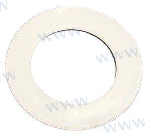 WASHER  NYLON