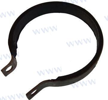 UPPER LOCKING RING ASSY