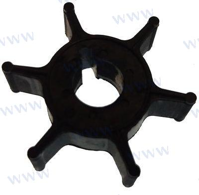 IMPELLER YAMAHA