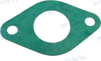 GASKET, CARBURETOR AIRPROOF