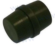 RUBBER CAP