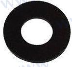 WASHER RUBBER