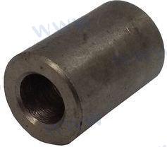 BUSHING, COMMON RAIL