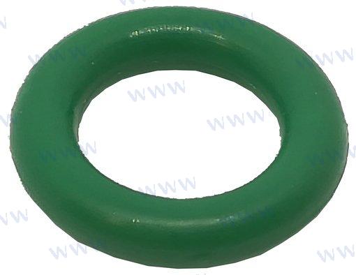 O-RING, TEMPERATURE SENSOR