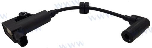 IGNITION COIL ASSY