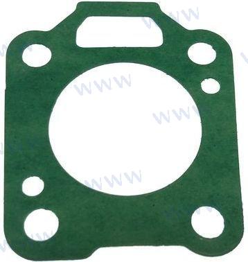 UPPER GASKET  OUTER PLATE