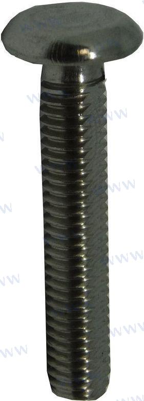 FLAT BOLT A