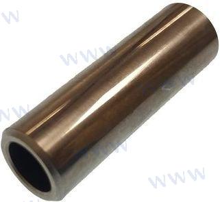 PIN   PISTON