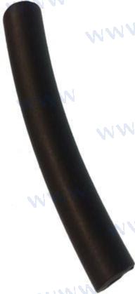 FUEL PIPE "C"  D5X D10X60