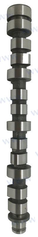 CAM SHAFT ASSY