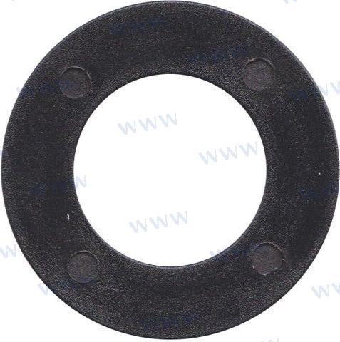 WASHER ROTARY BRACKET