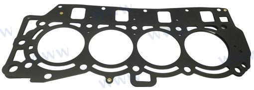 CYLINDER GASKET