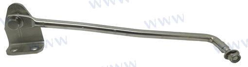 LINK ROD ASSY