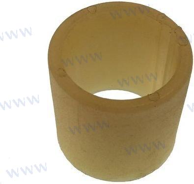 BUSHING ROTARY BRACKET