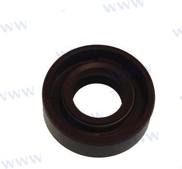 OIL SEAL 12.1X24X8