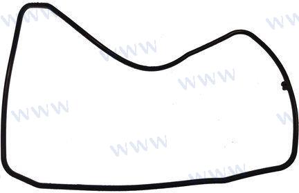 CYLINDER HEAD COVER GASKET