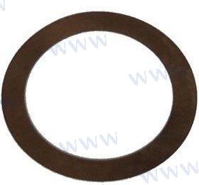 SHIM 0.10MM