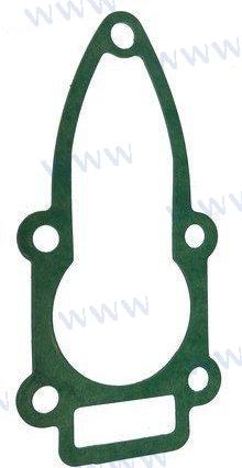 GASKET.WATER PUMP SEAT