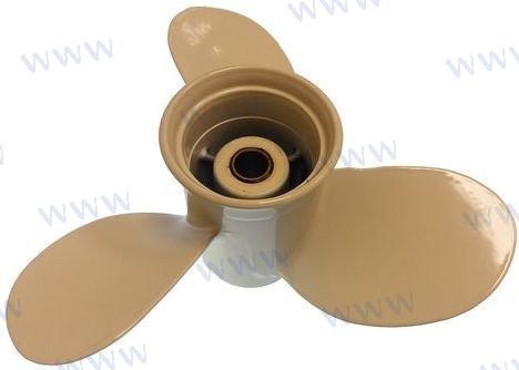 PROPELLER ASSY