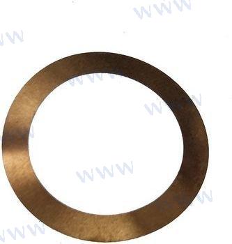 SHIM 0.10MM