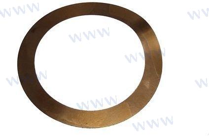 SHIM 0.10MM