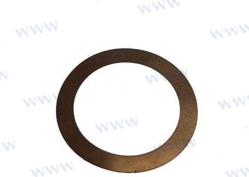 SHIM 0.15MM