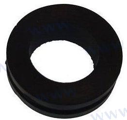 RUBBER GROMMET B