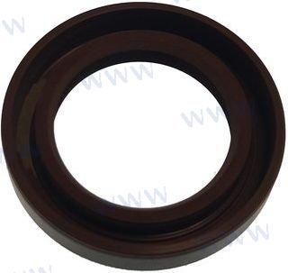 OIL SEAL 30X45X8