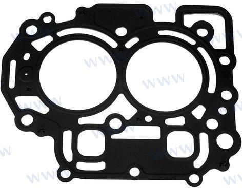 CYLINDER HEAD GASKET