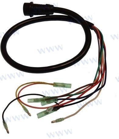 CDI CABLE