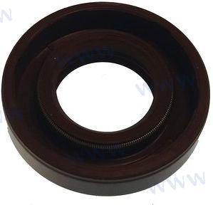 OIL SEAL 18X35X7.8