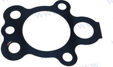 OIL PUMP GASKET