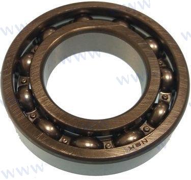 BALL BEARING