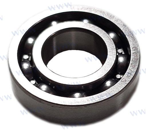 BEARING 6002