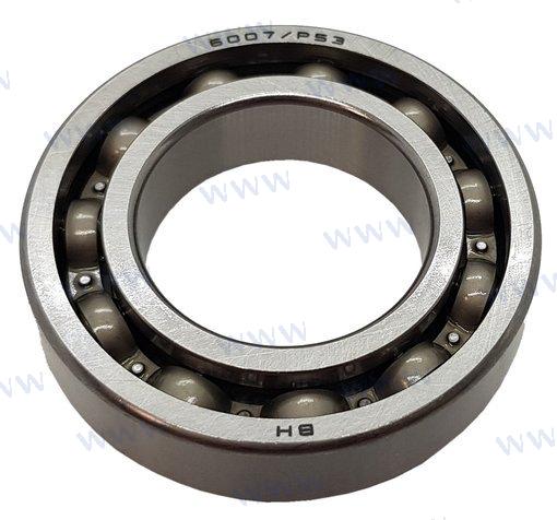 BEARING 6205C3