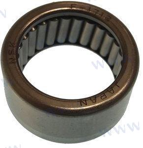 BEARING HK1712