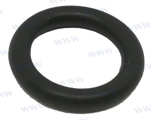 O-RING 9x2.2