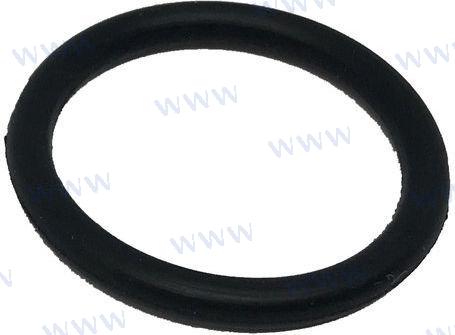 O-RING 17.5X2.65