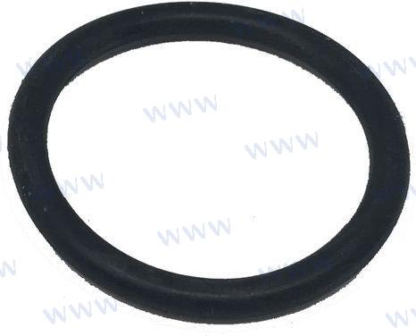 O-RING 25X3.0