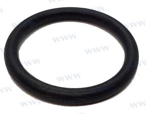 O RING 30X3.55