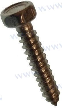 SCREW TAPPING ST4.8X26