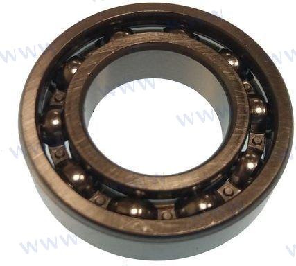 BEARING 6005