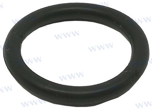 O RING  16.8x2.65