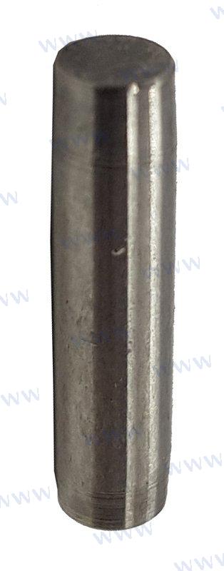 ROLLER NEEDLE D4X16.5