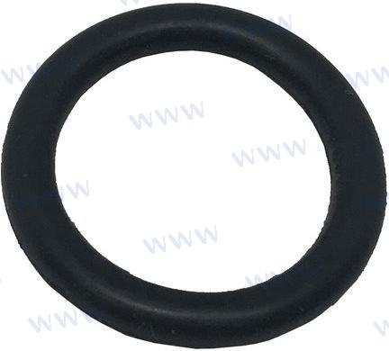 O-RING 15.8X3.1