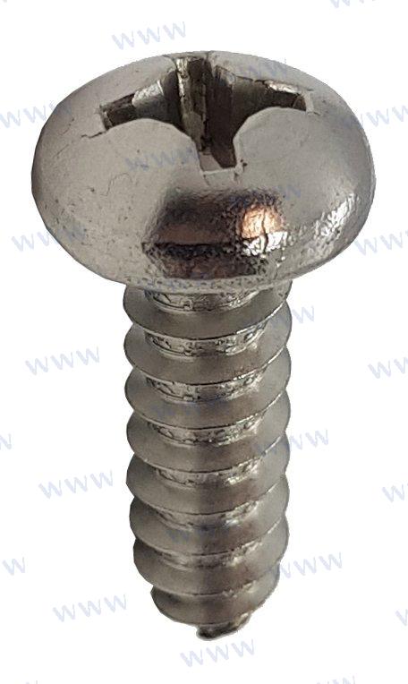 SCREW ST4.2X16