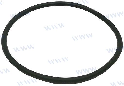 O RING  45.5x2