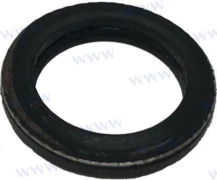 COMPOUND SEAL WASHER 12