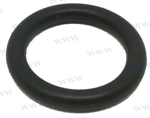 O RING 12.5x2.4