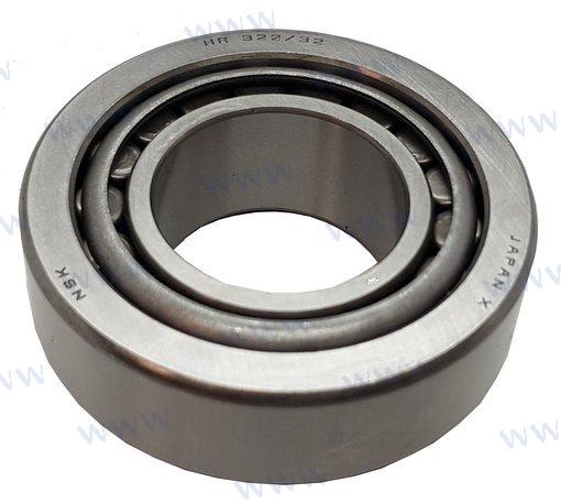 ROLLER BEARING